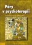 Detail knihyPáry v psychoterapii