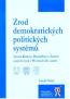Detail knihyZrod demokratických politických systémů