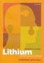 Detail knihyLithium v léčbě poruch nálad. Praktický průvodce