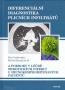 Detail knihyDiferenciální diagnostika plicních infiltrátů