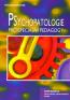Detail knihyPsychopatologie pro speciální pedagogy
