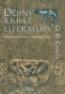 Detail knihyDějiny římské literatury 2., revidované a doplněné vydání