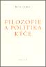 Detail knihyFilozofie a politika kýče