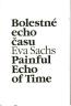 Detail knihyBolestné echo času / Painful Echo of Time