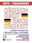Detail knihyNěmecko-český česko-německý slovník pro kvalitní překlady, výuku