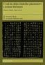 Detail knihyÚvod do dějin čínského písemnictví a krásné literatury. Díl I. Dynastie Shang - Válčící státy