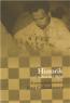 Detail knihyHistorik nad šachovnicí dějin. K pětasedmdesátinám Jana Galandauera