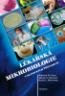 Detail knihyLékařská mikrobiologie v klinických případech