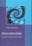 Detail knihyPsychologie. Přehled základních oborů