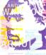 Detail knihyAndy Warhol a Československo