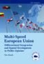 Detail knihyMulti-Speed European Union Differentiated Integration and Spatial Deve