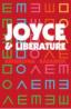 Detail knihyJoyce & Liberature