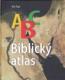 Detail knihyABC Biblický atlas