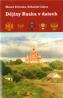 Detail knihyDějiny Ruska v datech