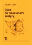 Detail knihyÚvod do funkcionální analýzy