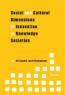 Detail knihySocial and Cultural Dimensions of Innovation in Knowledge Societies