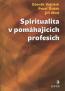 Detail knihySpiritualita v pomáhajících profesích
