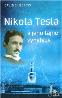 Detail knihyNikola Tesla a jeho tajné vynálezy