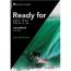 Detail knihyReady for IELTS Coursebook with Key +CD