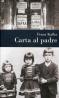 Detail knihyCarta al padre /španělsky/