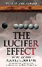 Detail knihyLucifer Effect. How Good People Turn Evil
