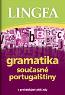 Detail knihyGramatika současné portugalštiny s praktickými příklady