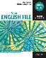 Detail knihyNew English File. Advanced Student's Book