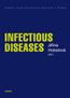 Detail knihyInfectious Diseases