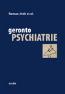 Detail knihyGerontopsychiatrie