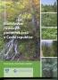Detail knihyModelování růstových podmínek lesů v České republice