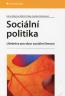 Detail knihySociální politika. Učebnice pro obor sociální činnost
