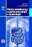 Detail knihyOšetřovatelská péče v gastroenterologii a hepatologii