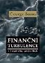 Detail knihyFinanční turbulence v Evropě a Spojených státech. Eseje světového