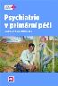 Detail knihyPsychiatrie v primární péči