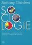 Detail knihySociologie. Aktualizované a rozšířené vydání revidované Philipem