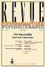 Detail knihyRevue psychoanalytická psychoterapie 1/2013. Proměny psychiky