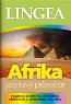 Detail knihyAfrika. jazykový průvodce