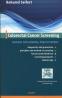 Detail knihyColorectal Cancer Screening. Manual for General Practitioners