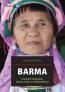 Detail knihyBarma. Etnický problém, válka a boj za demokracii
