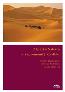 Detail knihyZápadní Sahara - zapomenutý konflikt