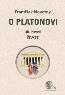 Detail knihyO Platonovi. Díl první. Život
