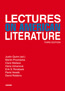Detail knihyLectures on American literature