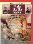 Detail knihyMalá skvělá válka. Španělsko-americký konflikt duben-červenec 1898