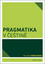 Detail knihyPragmatika v češtině