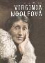 Detail knihyVirginia Woolfová
