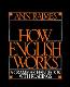 Detail knihyHow English Works