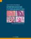Detail knihyGynekologická cytodiagnostika. Atlas cystohistologických korelací