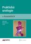 Detail knihyPraktická urologie v kazuistikách