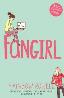 Detail knihyFangirl