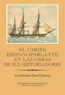 Detail knihyEl Caribe hispanoparlante en las obras de sus historiadores